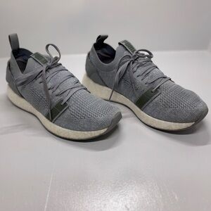 Women’s PUMA NRGY Neko Retro Running Shoes size 7.5